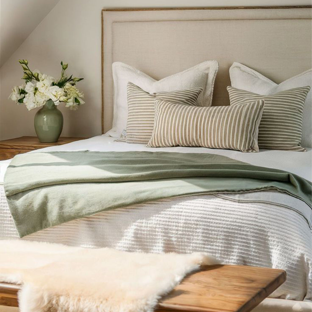 Bedroom Plant Pots
