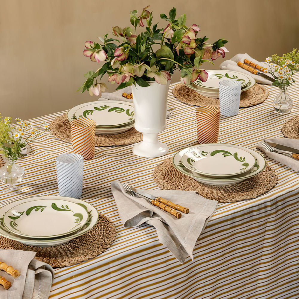 Dining Room Vase