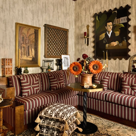 10.63″ Sunflower Faux Flower Indoor Outdoor Decor In The Woven Basket 091039