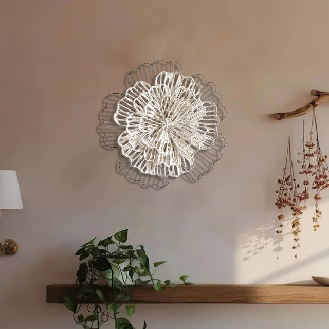 iron-flower-pattern-wall-art-scene-05274