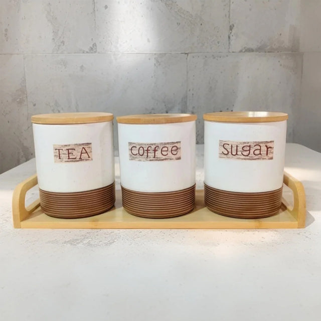 3-piece-ceramic-storage-jar-set-0526