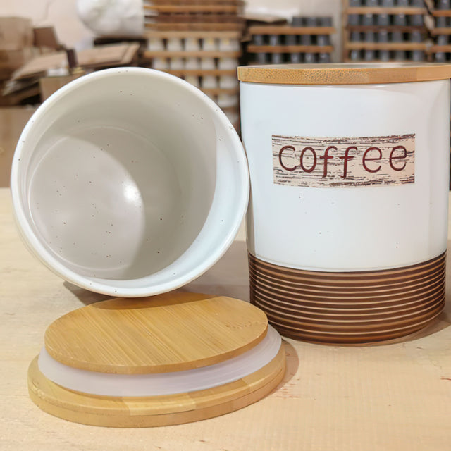 3-piece-ceramic-storage-jar-set-close-up-0526