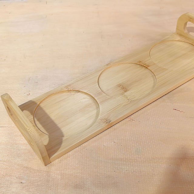 3-piece-ceramic-storage-jar-set-close-up-05262