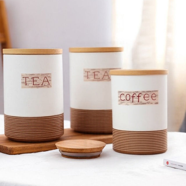 3-piece-ceramic-storage-jar-set-scene-0526