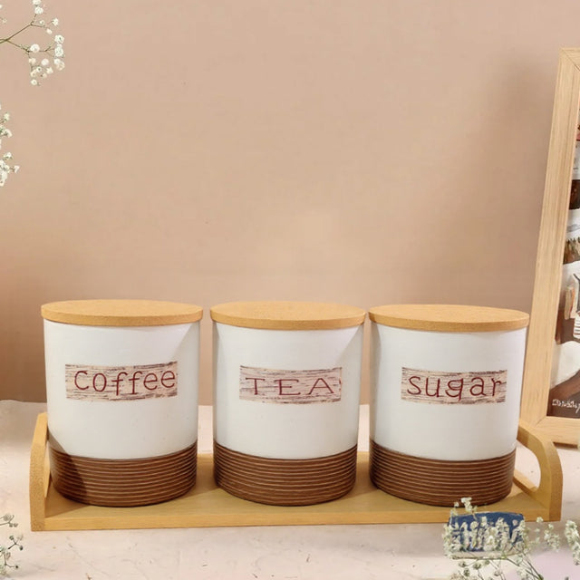 3-piece-ceramic-storage-jar-set-scene-05261