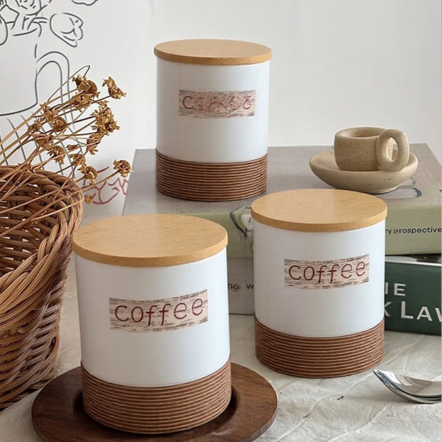 3-piece-ceramic-storage-jar-set-scene-05263