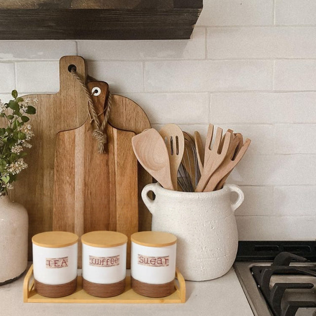 3-piece-ceramic-storage-jar-set-scene-05264