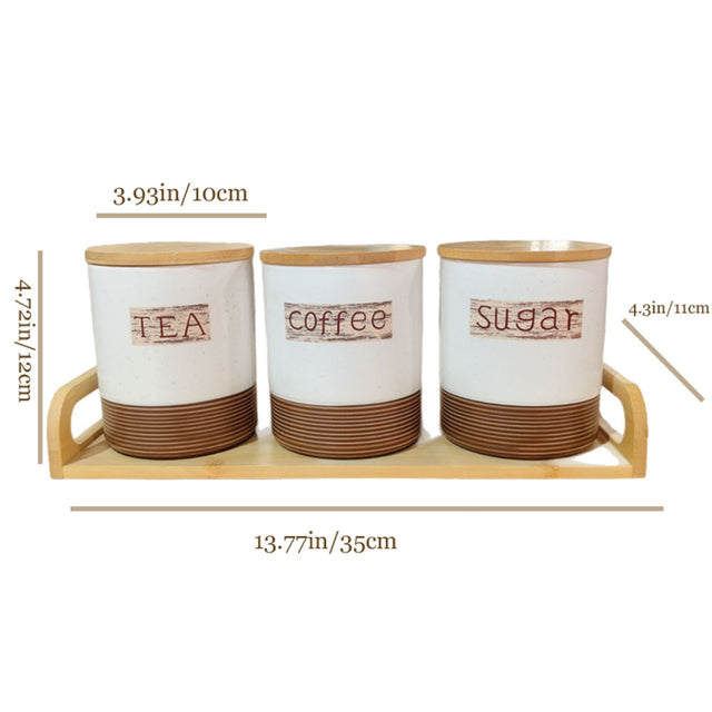 3-piece-ceramic-storage-jar-set-size-0526