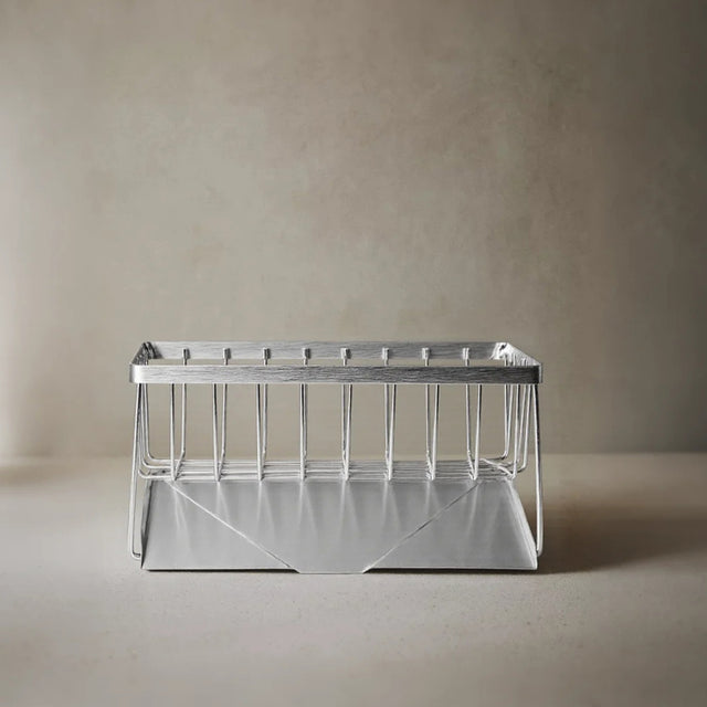 304-stainless-steel-cleaning-sponge-brush-drainage-storage-rack-0626