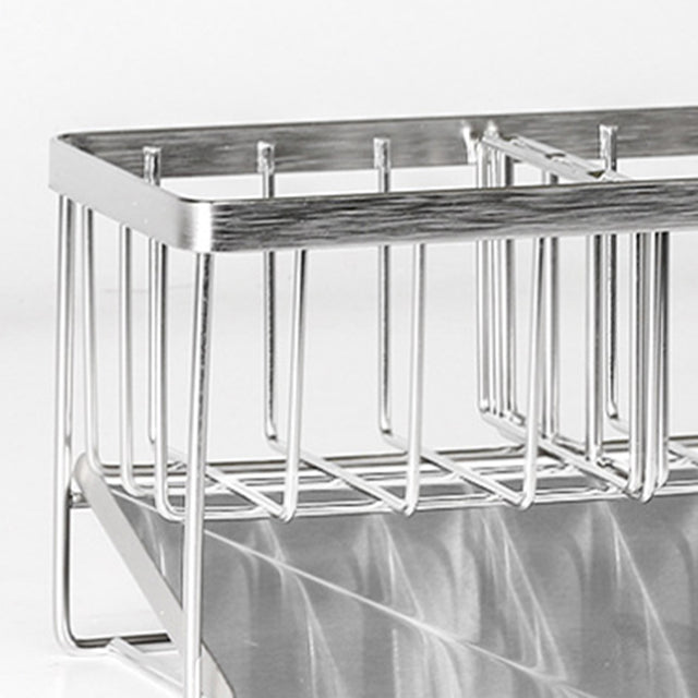 304-stainless-steel-cleaning-sponge-brush-drainage-storage-rack-close-up-0626