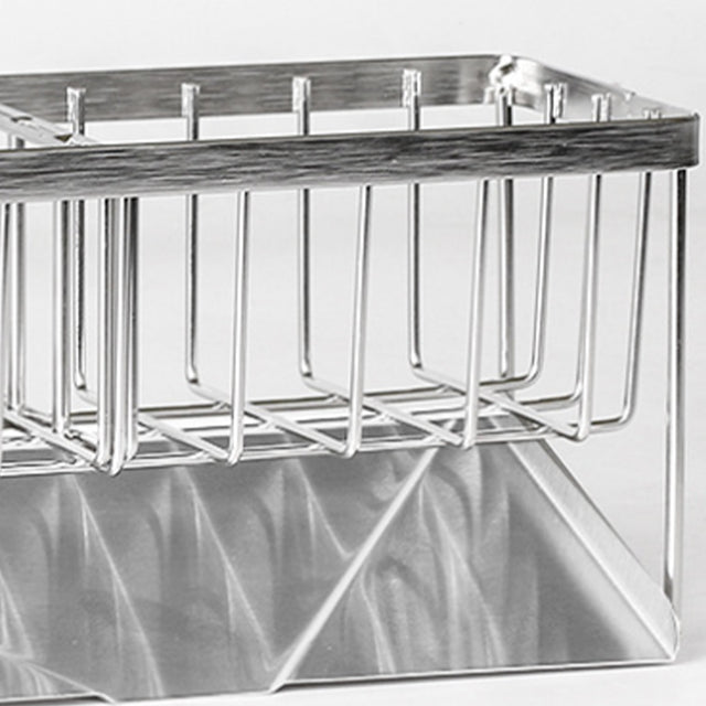 304-stainless-steel-cleaning-sponge-brush-drainage-storage-rack-close-up-06261