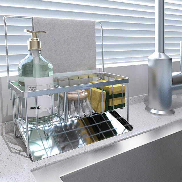 304-stainless-steel-cleaning-sponge-brush-drainage-storage-rack-scene-0626