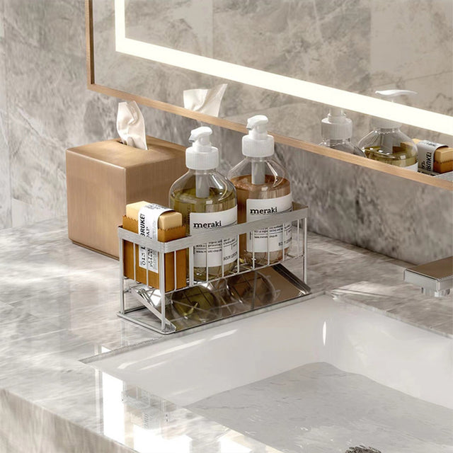 304-stainless-steel-cleaning-sponge-brush-drainage-storage-rack-scene-06262