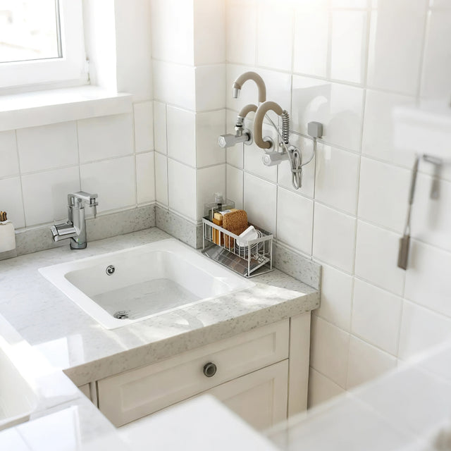 304-stainless-steel-cleaning-sponge-brush-drainage-storage-rack-scene-06263