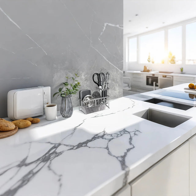 304-stainless-steel-cleaning-sponge-brush-drainage-storage-rack-scene-06264