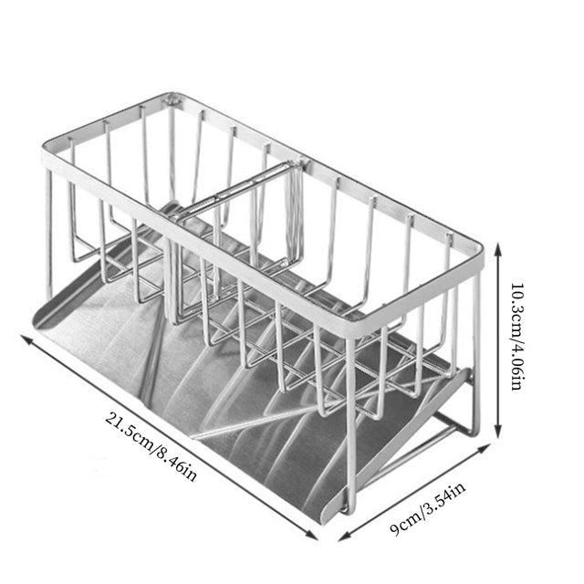 304-stainless-steel-cleaning-sponge-brush-drainage-storage-rack-size-0626
