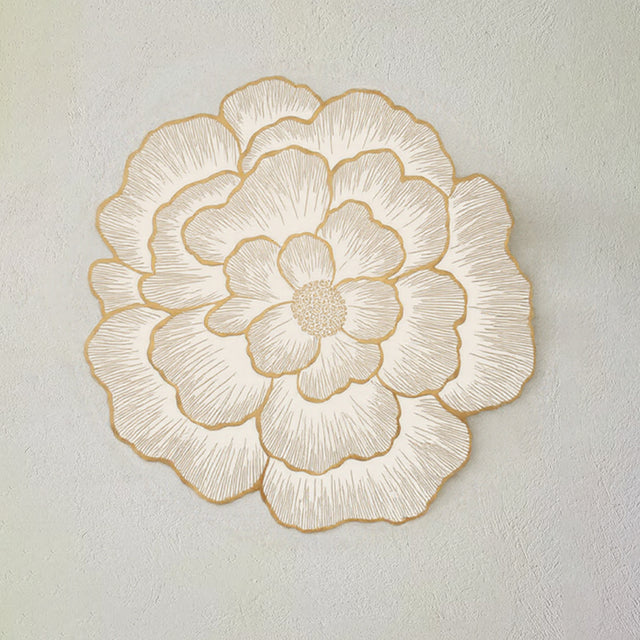 3D-peony-flower-shape-embossed-table-placemat-0723