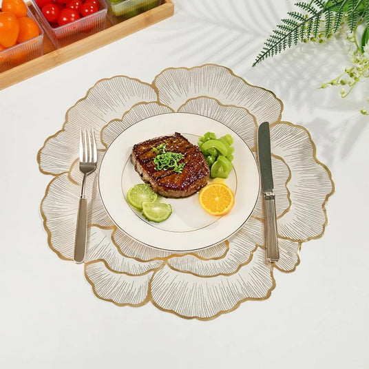 3D-peony-flower-shape-embossed-table-placemat-scene-072302