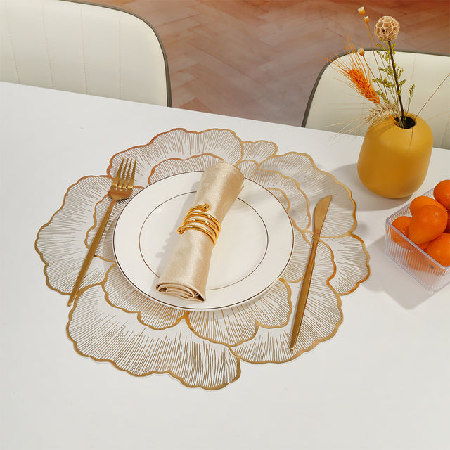 3D-peony-flower-shape-embossed-table-placemat-scene-072303