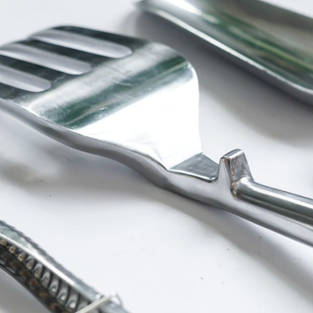 7pc tool set detail 06112