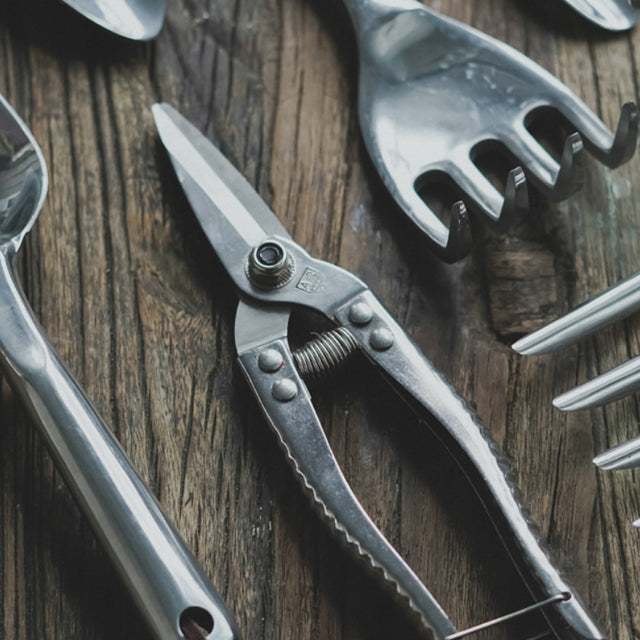 7pc tool set detail 06113