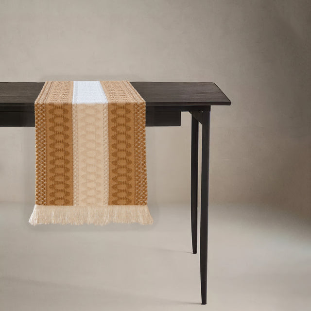 American-Style-Khaki-Woven-Hemp-Rope-Table-Runner-Product-0724