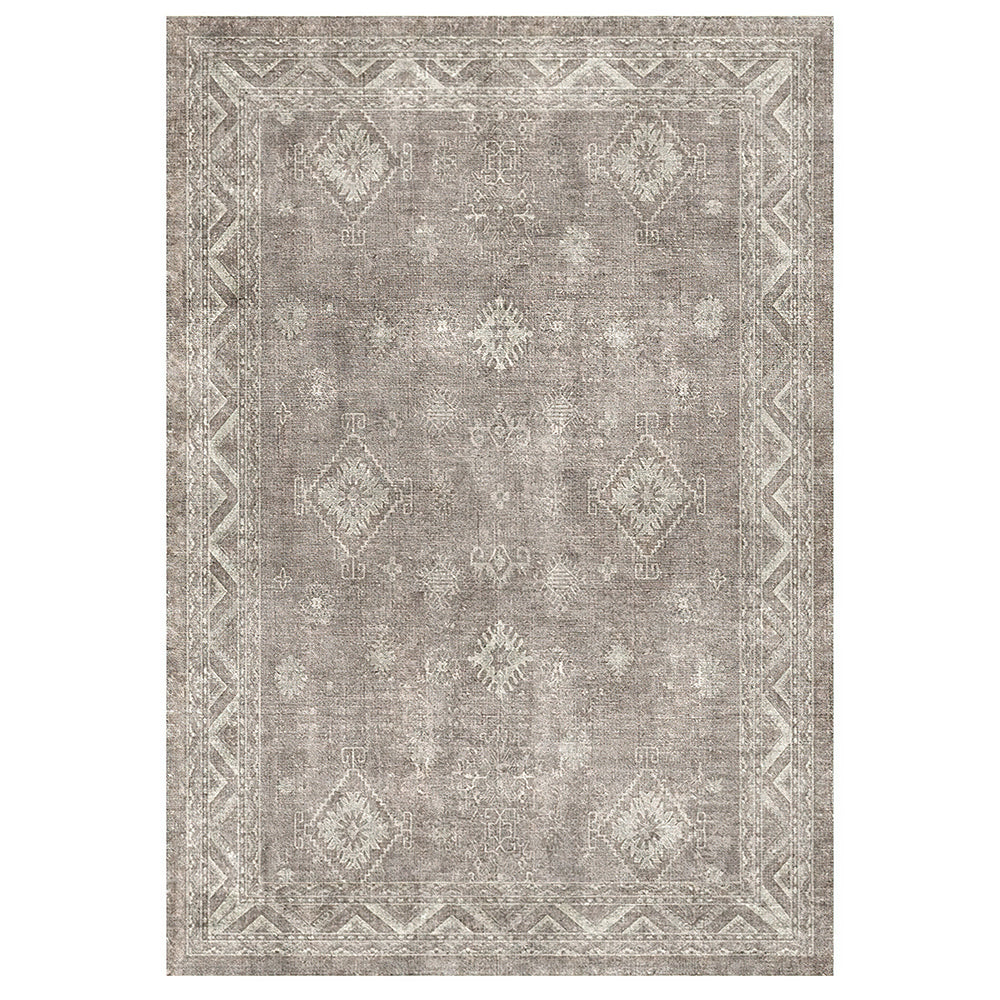American-vintage-area-rug-close-up-06101