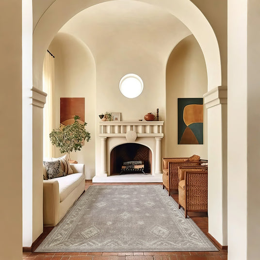 American-vintage-area-rug-scene-0610