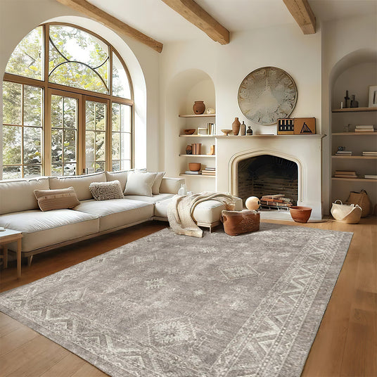 American-vintage-area-rug-scene-06104