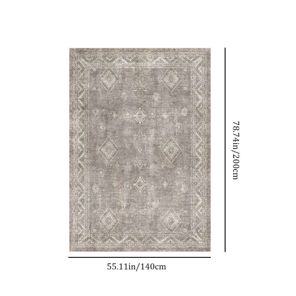 American-vintage-area-rug-size-0610