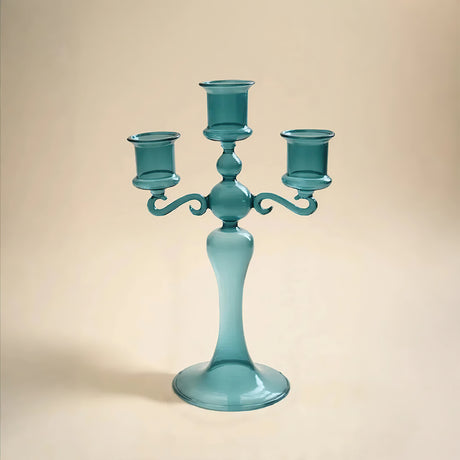 Creative-French-Glass-Candle-Holder-0620