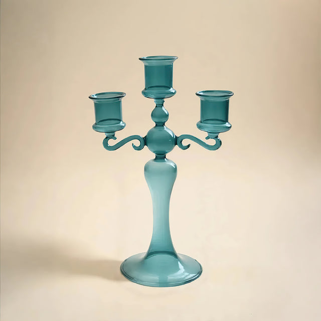 Creative-French-Glass-Candle-Holder-0620