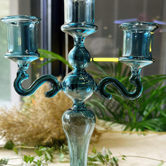 Creative-French-Glass-Candle-Holder-Close-Up-0620