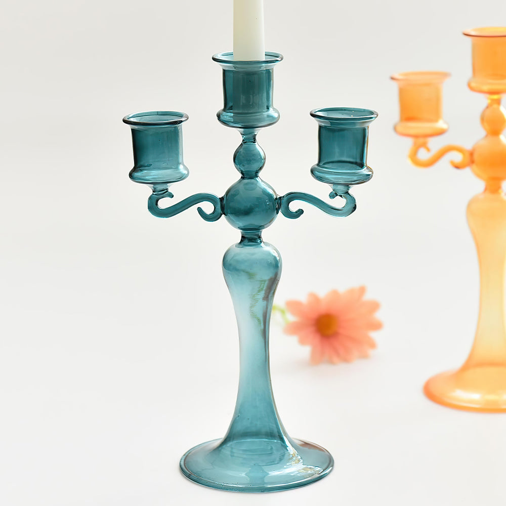 Creative-French-Glass-Candle-Holder-Close-Up-06201