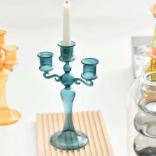 Creative-French-Glass-Candle-Holder-Close-Up-06202