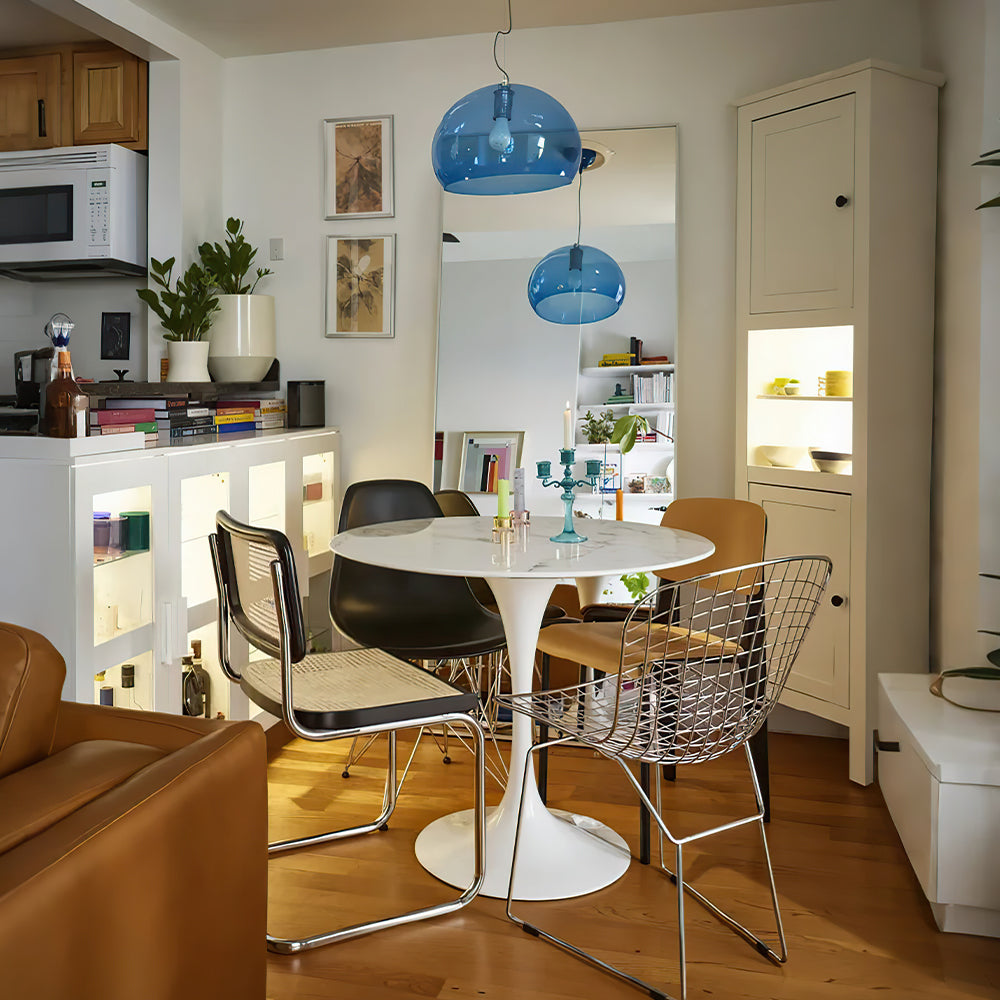 Creative-French-Glass-Candle-Holder-Scene-0620