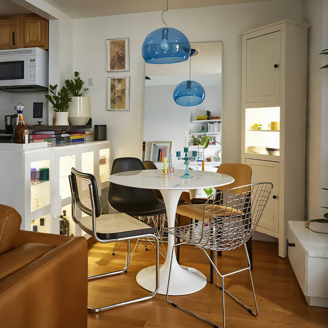 Creative-French-Glass-Candle-Holder-Scene-0620