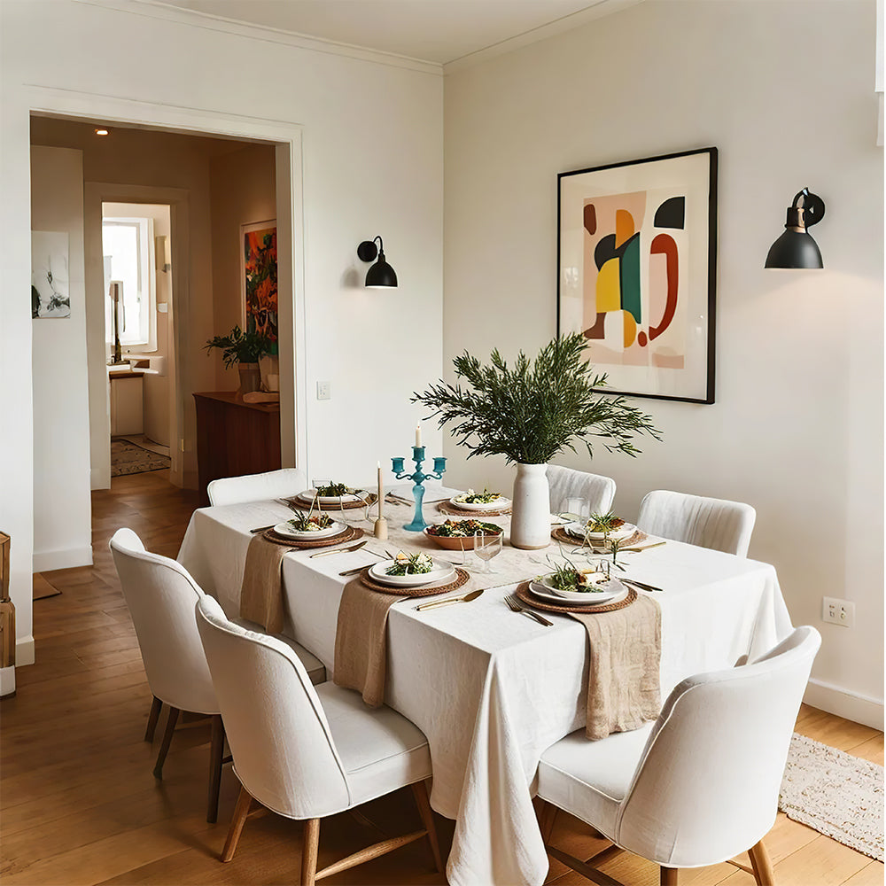 Creative-French-Glass-Candle-Holder-Scene-06201