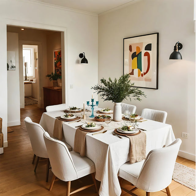 Creative-French-Glass-Candle-Holder-Scene-06201