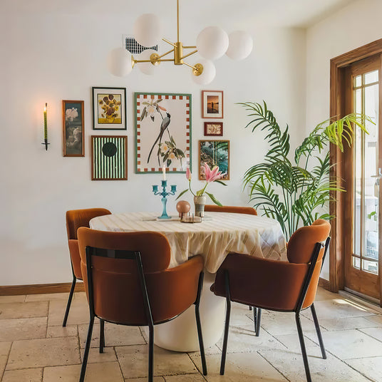 Creative-French-Glass-Candle-Holder-Scene-06202