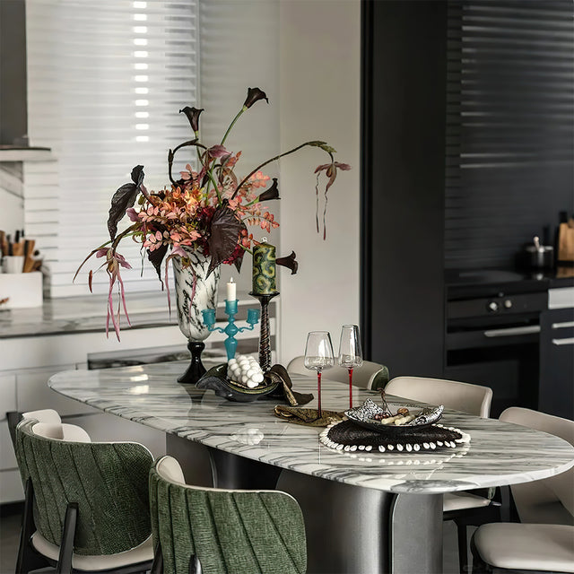 Creative-French-Glass-Candle-Holder-Scene-06203