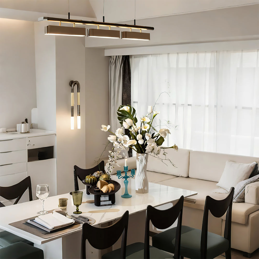 Creative-French-Glass-Candle-Holder-Scene-06204