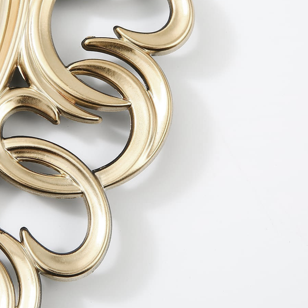 European-Style-PP-Plastic-Gold-Decorative-Tray-Close-Up-07032