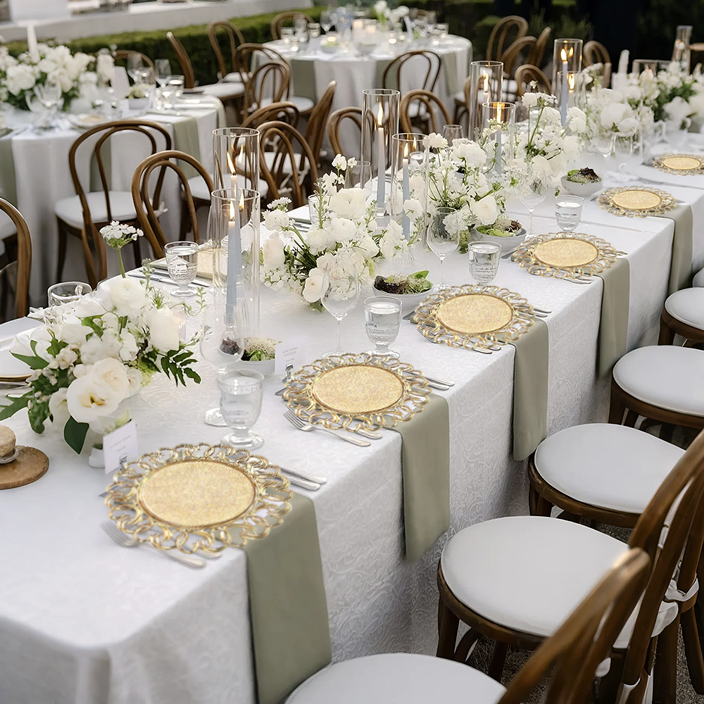 European-Style-PP-Plastic-Gold-Decorative-Tray-Scene-07031