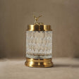 European-style-metal-glass-elk-storage-jar-06271