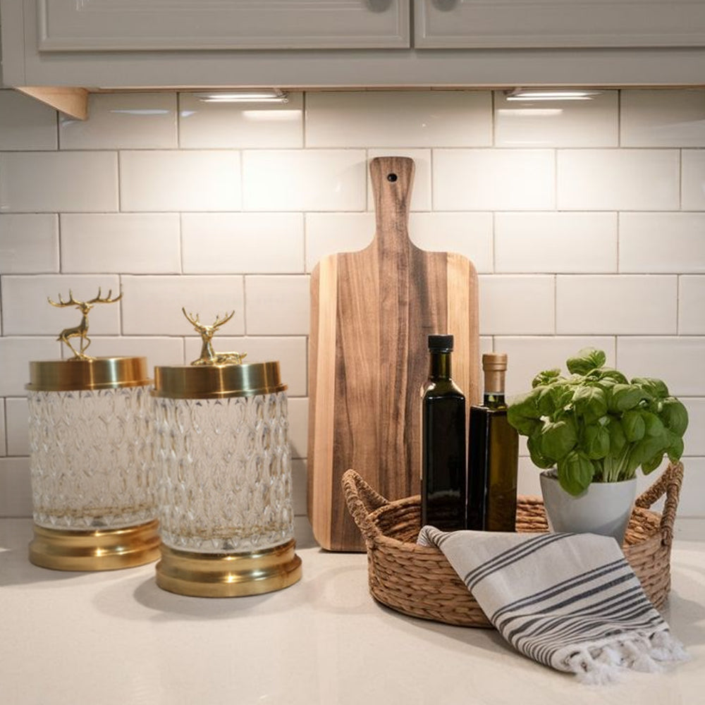 European-style-metal-glass-elk-storage-jar-scene-06275