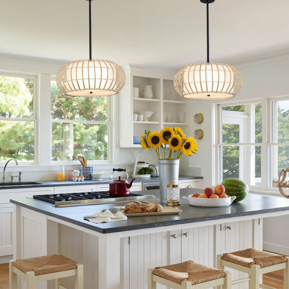 European-style-metal-glass-elk-storage-jar-scene-06276