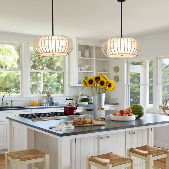 European-style-metal-glass-elk-storage-jar-scene-06276