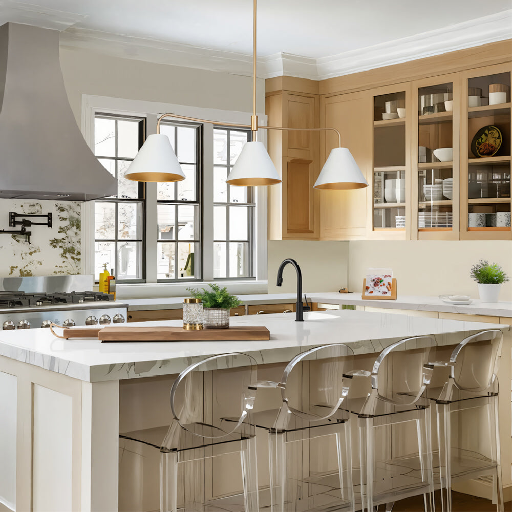 European-style-metal-glass-elk-storage-jar-scene-06277