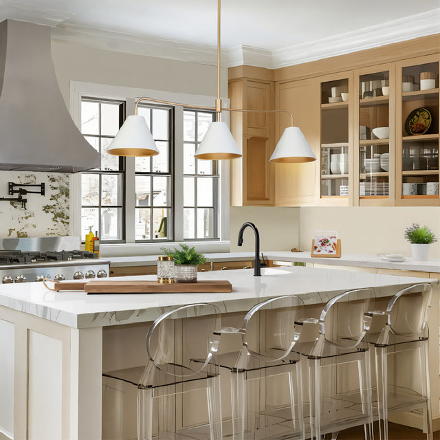 European-style-metal-glass-elk-storage-jar-scene-06277